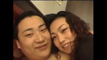 大jb