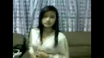 Bokep wan badriah malay