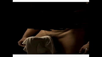 Xxx video in the ethiopian hot sex
