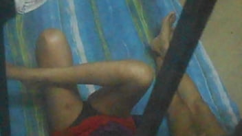 Shivani tiwari