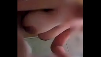 Amma sexy video Appa sexy video Tamil