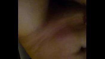 Naomi soto porn