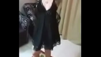 Www.xnxx.com Www.xnxx.com