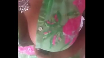 Katum xxxx vedeo