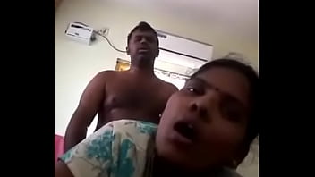 Ankita.devi69