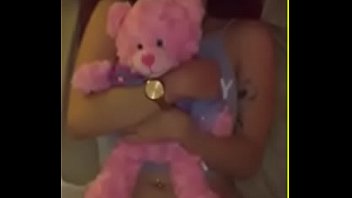 TERMINAL URSO