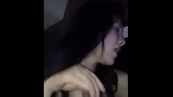 风骚熟女