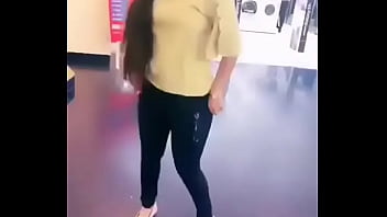 Zxxxxxxxxxxxxxxxzxxxxxxxxxxzxxxx