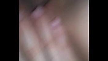 Urgymcrushtaylor nude