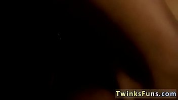 Robbie gay porn