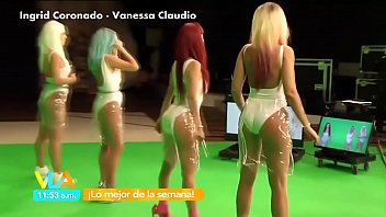 Vla vivo