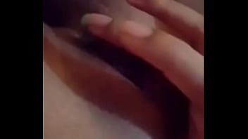 Xvideos rico