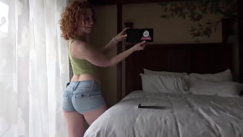 Youtuber nude videos