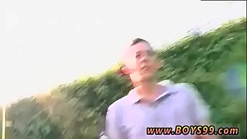 Dave hardon  gay porn
