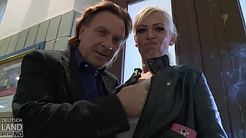 Fraulein schmitt