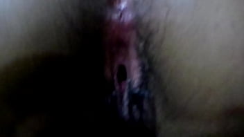 Ssk ptss