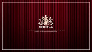 +Tokyodolls.net