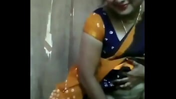 Abhishek sharma laila faisal reddit video