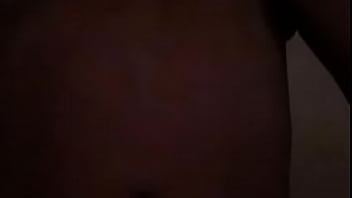 Givemeavamoore nudes video