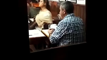 Escritorios montevideo