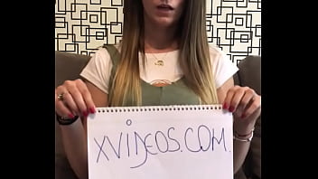 Nextdoornurs3 video