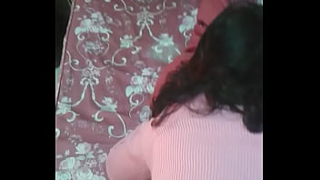 ヨモギ蒸し　porn