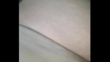 王寺わん
