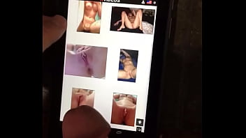Pimpandhost cum