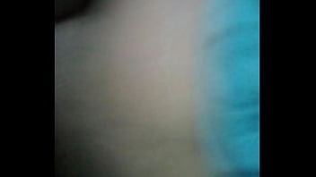 Xvideos tamil nadu