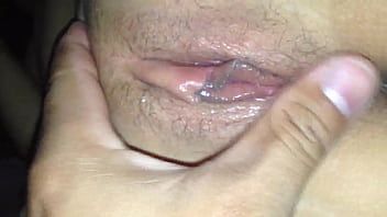 Trang kỹ nữ