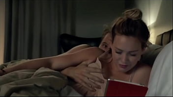 Francia Raisa armwrestling hilary duff