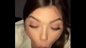 Christina Perri A Thousand Years