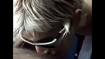 Adriana Savegnago sexo sobrinho sortudo
