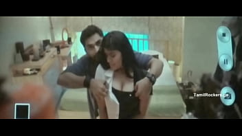 Indian House wife sex video