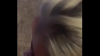 Gabri asmr xxx
