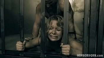 Horror