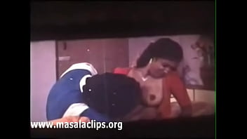 Mallu hot boobs sucking