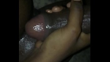+hypno tag team sex videos/ jap step brothers fuck hypnotised step sister videos