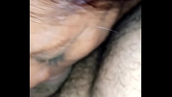 Uxxpmvunrl