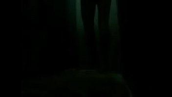 Catz_piink leaks