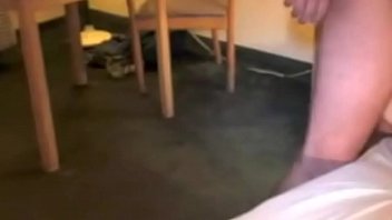 Celebs mimi faust nikko smiths secret sex tape full sex tape