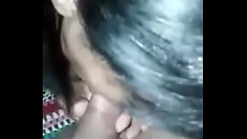 Xvideo luuh oliveira