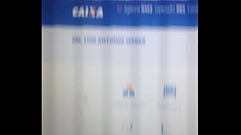 @fabarli.com email