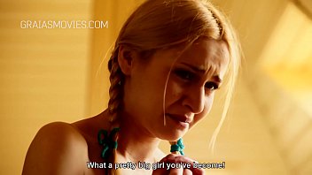 Nextdoor com pages  sexy_vibien