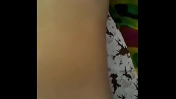 Sex hay