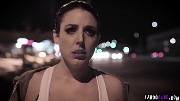White wife shocked by bbc