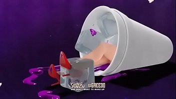 Porn lena the plug