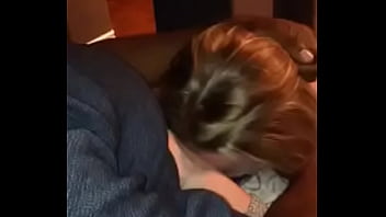 Bokep MD makan pisan
