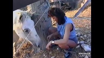 Our country sexy videos