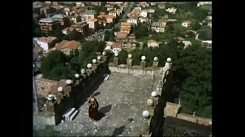Bolywood movie full sex